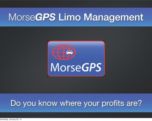 MorseGPS Limo Options – 2_Page_01